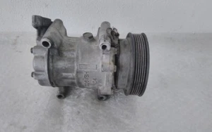 8200815744 air conditioning compressor for FORD FIESTA (CBK) AMBIENTE 150187 - Picture 1 of 9