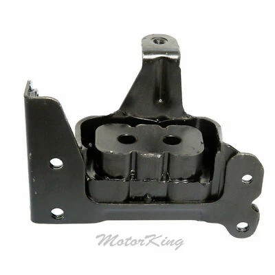 For 2003 2004-2008 Chrysler PT Cruiser 2.4L Transmission Mount for Manual 5539 - Image 1 of 3