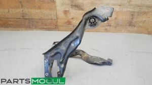 2012-2014 Mercedes W204 C250 C300 C350 Headlight Bracket Support Left OEM - Picture 1 of 6