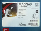 Grundfos Magna3 32 - 100 Heizungspumpe 97924636 Umwälzpumpe 180 mm NEU P873/28