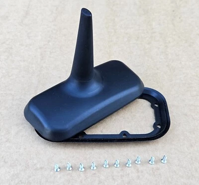 174 für Mercedes-Benz Reparatursatz Dachantenne Antenne W163 ML p.f. A1638201575 - Image 1 of 4