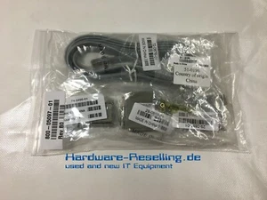 Cisco System Cavo Accesory Kit Connettori 800-05097-01 Rev Bo - Foto 1 di 2