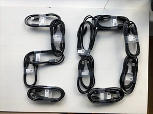 20x USB Type A/C Gen 2 Dell OEM 0CW3D-BA10 Job lot - Picture 1 of 7