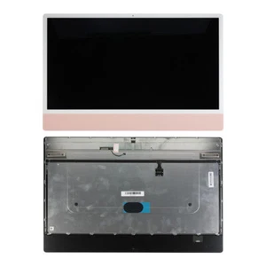 Schermo pannello display LCD OEM per iMac A2438/A2439/A2874 2021 2023 24"" LM238W/F2 - Foto 1 di 7