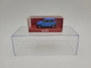 HERPA 1:87 FIAT CINQUE - Picture 1 of 3