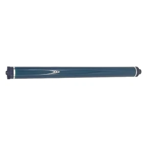 OPC Trommel passt für Ricoh C2551 C2050 MP C2051 C2030 C2010 C2550 C2530 - Bild 1 von 8