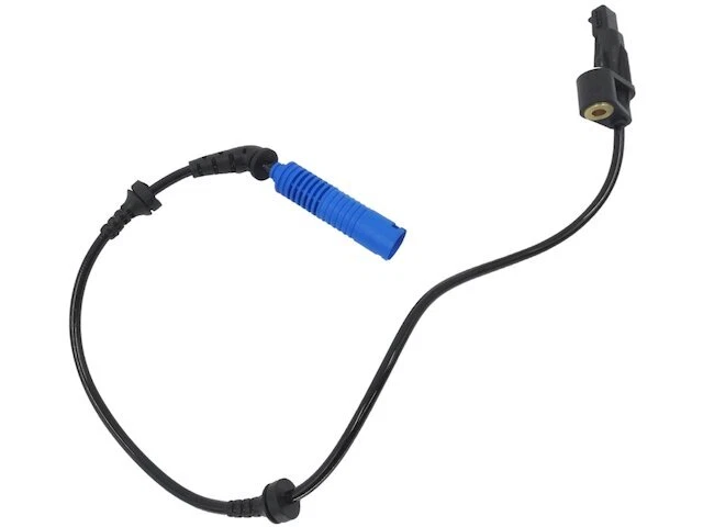 Replacement 34QY97G Front Right ABS Speed Sensor Fits 2003-2006 BMW M3 Foto 1 de 1