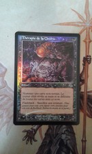 Mtg judgment choose your card-rare, uncos, commons, foil a-m