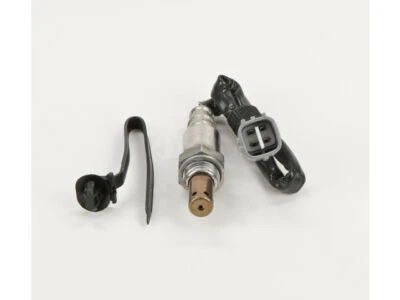 Sensor de oxígeno aguas arriba Bosch 49615CN 2007 2006 2008 para Toyota Tacoma 2005-2012 Foto 1 de 2