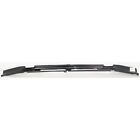 Bumper Filler For 1985-1986 Ford F-150 Front Ford F-150