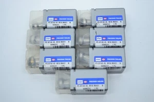 7 ISCAR ETM BT40 M16 Haltezugknopf PS BT40 M16 MAS1 - Bild 1 von 6