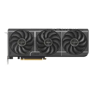 ✨ NEU ASUS Prime GeForce RTX 5060 Ti 8GB GDDR7 OC Karte - Versiegelt ✨ - Bild 1 von 16