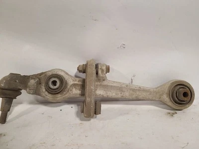 Brazo de control superior del conductor delantero convertible trasero para 02-05 AUDI A4 1699264 Foto 1 de 3