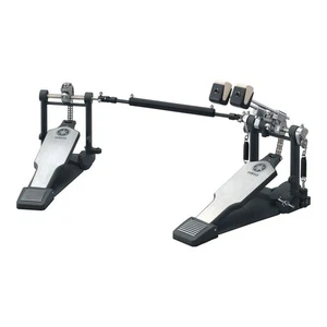Yamaha pedale doppio DFP9500C - Foto 1 di 1