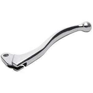 Tusk Clutch Lever Polished For YAMAHA TTR230 2005-2009,2011-2023 - Picture 1 of 4
