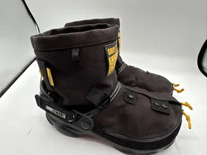 Crocs x GRIP SWANY x atmos Men’s 4 Women’s 6 All-Terrain Clog - Bild 1 von 21
