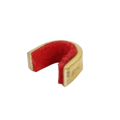 Improve Accuracy and Stability with String Nock Points Buckle Clip Knocks - Image 1 of 4