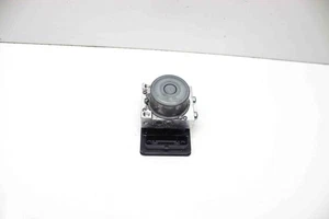 Cupra Born 2024 ABS Pumpe 1EA614517 1EA614517BC Strom 170kw 2024 32204317 - Bild 1 von 5