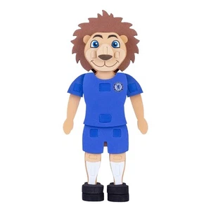 Chelsea FC - Puzzle (TA13135) - Photo 1/3