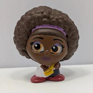 Disney Doorables Serie 9 - Soul - Dorothea - Ultra Rare - Bild 1 von 3