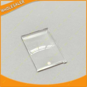 Für Nikon D3100 D3200 D3300 D3400 D5100 D5200 Sucherglas Fokus Scheibe - Bild 1 von 7