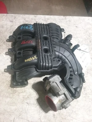 Intake Manifold 3.5L Upper Fits 07-12 MKZ 1062925 - Image 1 of 4