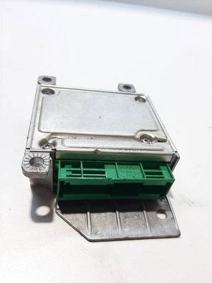 Modulo centralina BMW X5 E53 2001 65776900727 DMT680 - Immagine 1 di 4