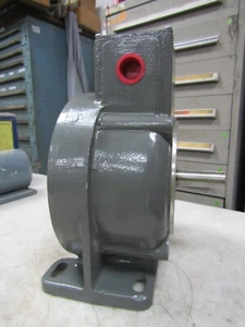 💥NEU DYNAPAR M060435 ROTOPULSER INDUSTRIE ENCODER - Bild 1 von 6