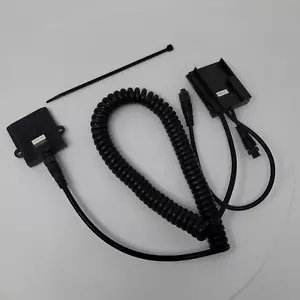 8M0092610 MotorGuide Pinpoint GPS Control Module Kit - Picture 1 of 3