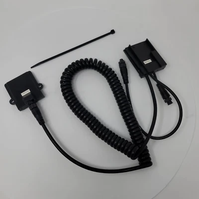 8M0092610 MotorGuide Pinpoint GPS Control Module Kit - Image 1 of 3