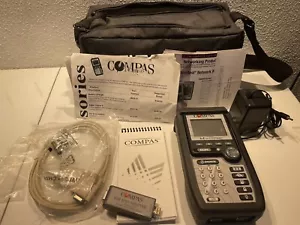 Compas Microtest - Picture 1 of 2