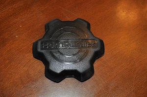 Seadoo New Fuel Knob # 275500137,  1993-1997 - Foto 1 di 2