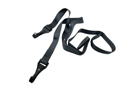 Toyota Sienna 2015-2020 cinturón de amarre de neumáticos OEM Foto 1 de 4