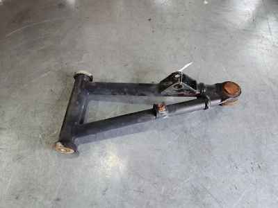 Brazo de control Arctic Cat 366 400 450 500 550 OEM delantero izquierdo superior brazo A 3306-867 Foto 1 de 4