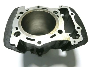 New old stock Genuine Kawasaki VN1500 VN 1500 98-2005 Front Cylinder 11005-1863 - Picture 1 of 11