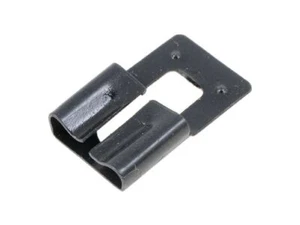For 1982-1988 Chevrolet Monte Carlo Door Lock Rod Clip Dorman 48418GD 1984 1985 - Picture 1 of 2