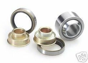Upper Shock Bearing Kit YZ 125 250 490 Banshee YFM YFZ (29-1020) - Picture 1 of 1