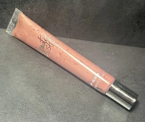 Victoria's Secret Beauty Rush Lip Gloss in BARE IT ALL Rare Unsealed - Picture 1 of 3