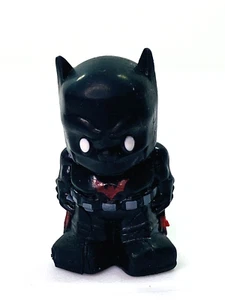 DC Comics Ooshies Serie 1 Batman Beyond 1,5" Blind Bag Figur Pencil Topper - Bild 1 von 4