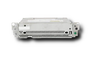 MINI F54 F55 BMW F10 F20 R58 CD DVD NAVIGATION GPS HEAD UNIT BASIC SAT NAV 91... - Zdjęcie 1 z 1