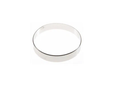 适用于 1988 - 1995 年福特金牛座曲轴维修套后 59455MWCS 1989 1990 1991 — 第 1/2 张图片