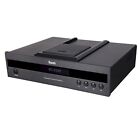 Musicnote Cd-Mu6 Pro Compact Disc Player Hifi Cd Player With Usb Input Port New