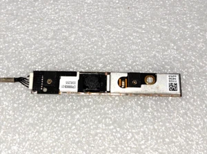 Webcam CP699908-01 pour FUJITSU Lifebook E558 . - Photo 1/1