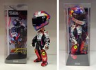 Toprak Razgatlioglu handgefertigte Figur 19cm