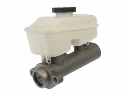 Cilindro maestro de freno Dorman 17328TN 2003 2004 para Cadillac DeVille 2002-2005 Foto 1 de 2