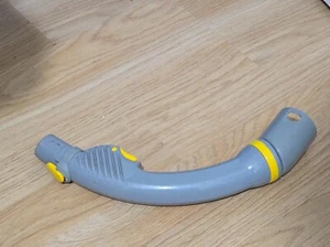 Dyson DC05 vacuum cleaner Hnadle for sale - Picture 1 of 2