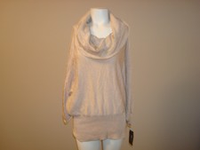 camisetas doradas de fiesta