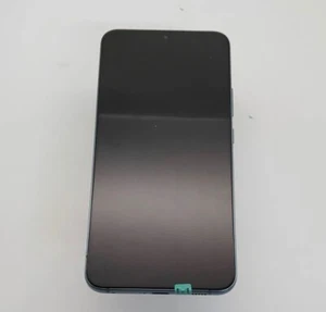 Samsung S22+ (5G) 8G/256GB Android Mobile Phone (Preowned) - Picture 1 of 1