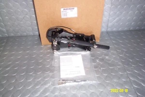 Mercury Marine Mercruiser Quicksilver Alpha One Shift Plate Kit OEM PN 864363A1 - Picture 1 of 8