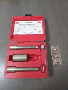 MAC FH17135M HUB INSTALLER SET 20/22MM - Foto 1 di 9